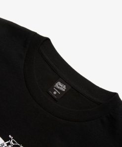 Eastcoastthreads.shop82a7a358fe 3