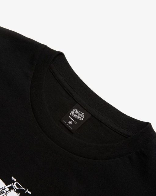 Eastcoastthreads.shop82a7a358fe 3