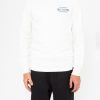 Eastcoastthreads.shop82aaeb3f2d 1