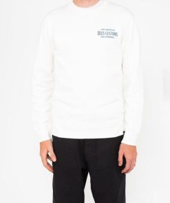 Eastcoastthreads.shop82aaeb3f2d 1