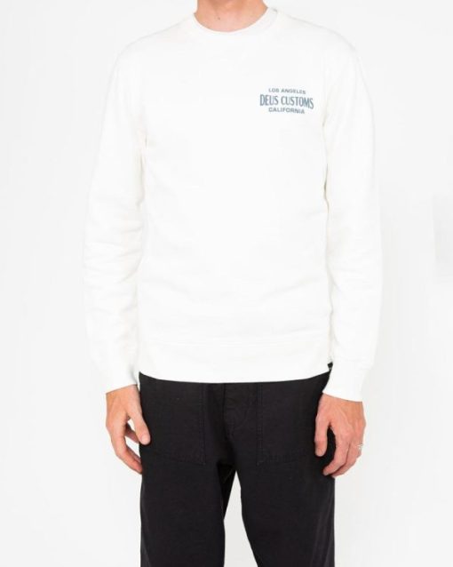 Eastcoastthreads.shop82aaeb3f2d 1