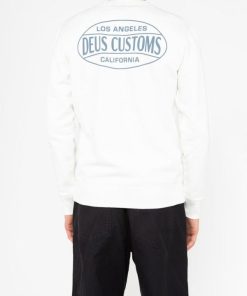 Eastcoastthreads.shop82aaeb3f2d 2