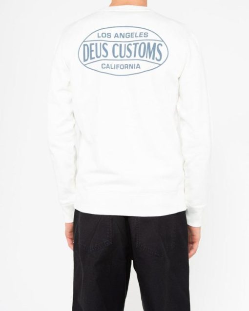Eastcoastthreads.shop82aaeb3f2d 2