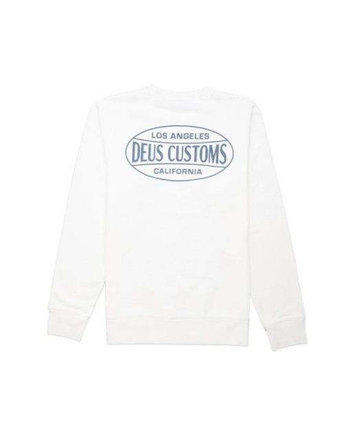 Eastcoastthreads.shop82aaeb3f2d 6