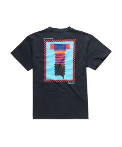 Eastcoastthreads.shop82e08c92d8 4