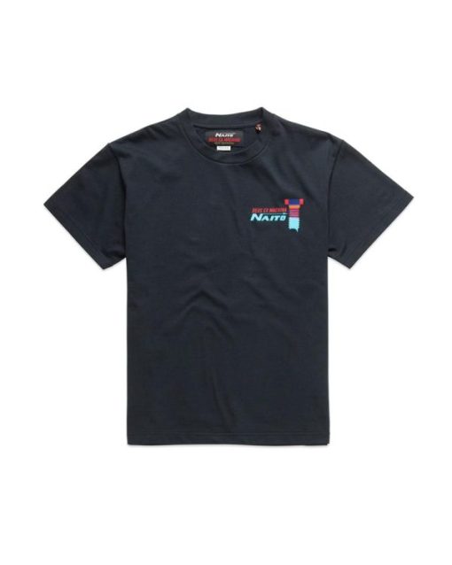 Eastcoastthreads.shop82e08c92d8 5