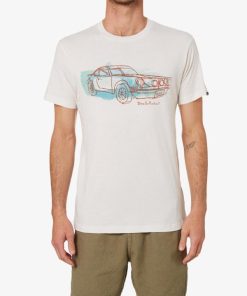 Eastcoastthreads.shop832884402a 1