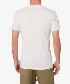 Eastcoastthreads.shop832884402a 2