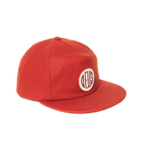 Eastcoastthreads.shop83a2837b9c 1