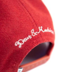 Eastcoastthreads.shop83a2837b9c 3