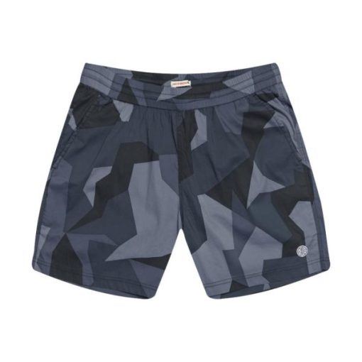 Eastcoastthreads.shop83b654d2e5 1