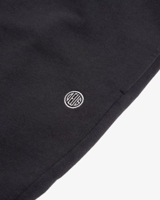Eastcoastthreads.shop83c7650dda 5