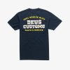 Eastcoastthreads.shop86f918aa25 1