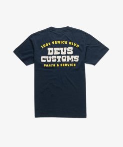 Eastcoastthreads.shop86f918aa25 1