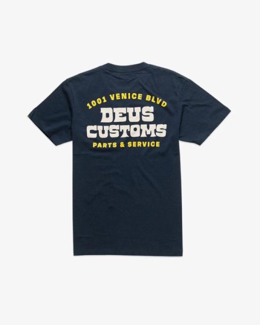 Eastcoastthreads.shop86f918aa25 1