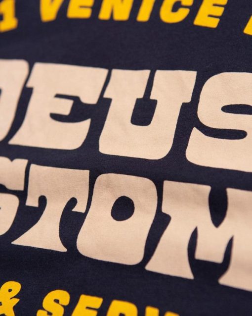 Eastcoastthreads.shop86f918aa25 3