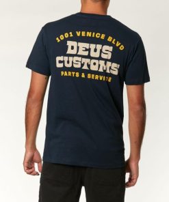 Eastcoastthreads.shop86f918aa25 4