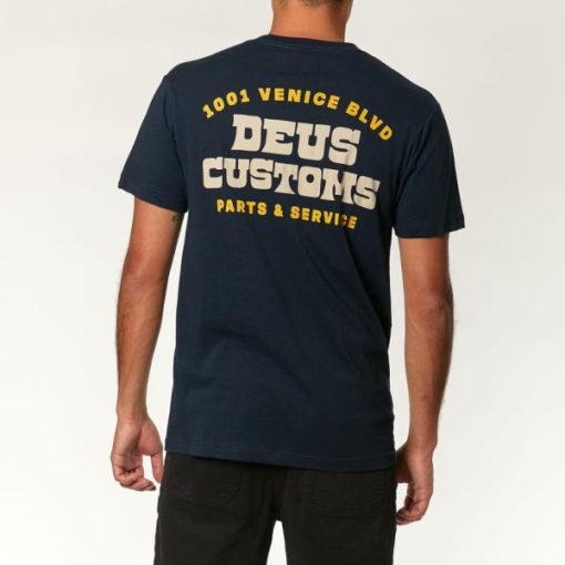 Eastcoastthreads.shop86f918aa25 4