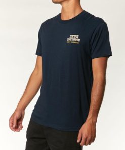 Eastcoastthreads.shop86f918aa25 6