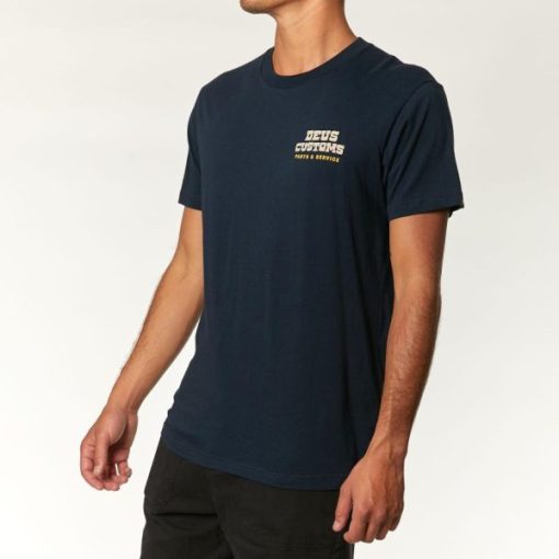 Eastcoastthreads.shop86f918aa25 6