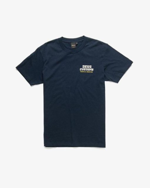 Eastcoastthreads.shop86f918aa25 8