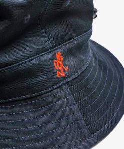 Eastcoastthreads.shop86fcc19215 3