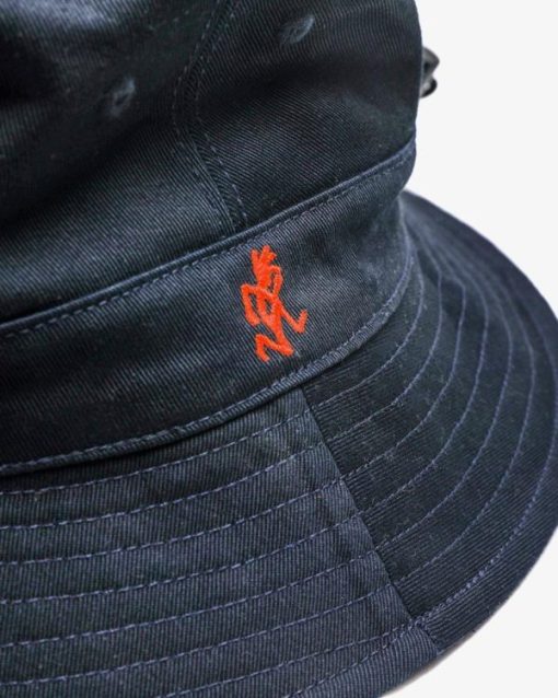 Eastcoastthreads.shop86fcc19215 3