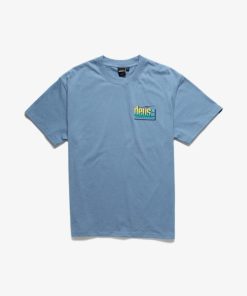 Eastcoastthreads.shop875342f739 1