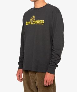 Eastcoastthreads.shop877c666865 3