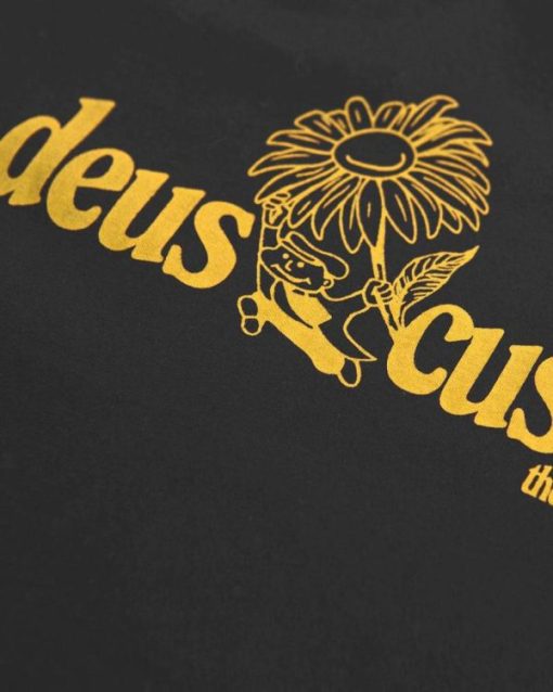 Eastcoastthreads.shop877c666865 4