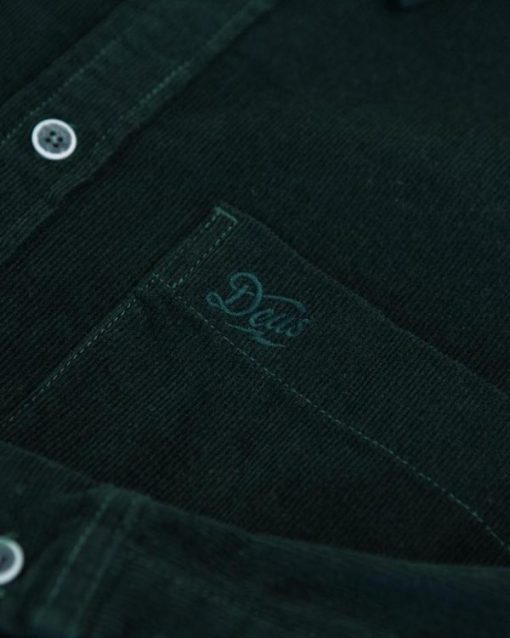 Eastcoastthreads.shop895f64a1bc 4