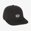 Eastcoastthreads.shop8983a6fcbe 1
