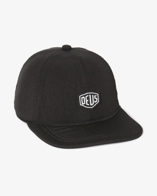 Eastcoastthreads.shop8983a6fcbe 1