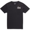 Eastcoastthreads.shop89a96f8ed9 1