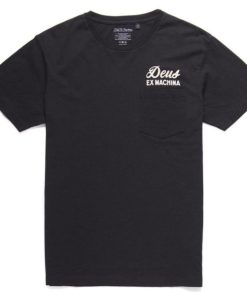 Eastcoastthreads.shop89a96f8ed9 1
