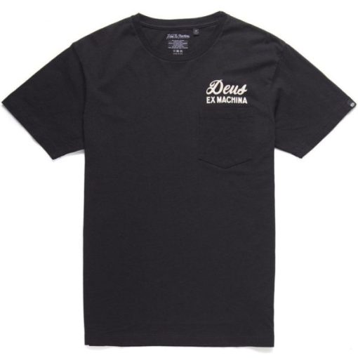 Eastcoastthreads.shop89a96f8ed9 1
