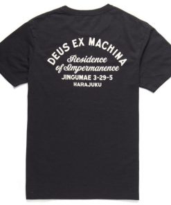 Eastcoastthreads.shop89a96f8ed9 2