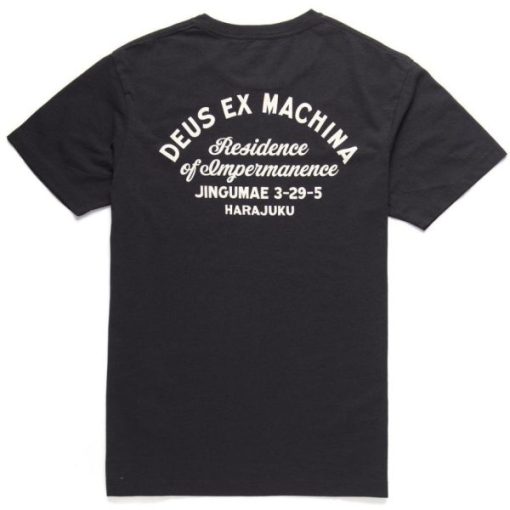 Eastcoastthreads.shop89a96f8ed9 2