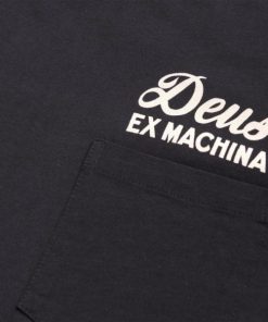 Eastcoastthreads.shop89a96f8ed9 3