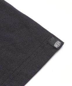 Eastcoastthreads.shop89a96f8ed9 5