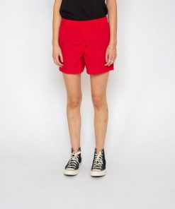 Eastcoastthreads.shop8a9be50cf5 1