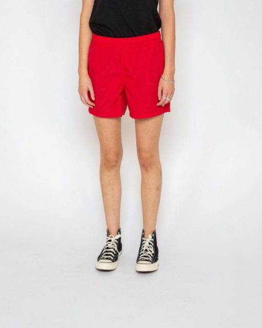 Eastcoastthreads.shop8a9be50cf5 1