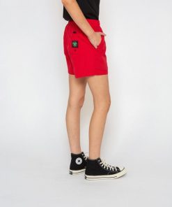 Eastcoastthreads.shop8a9be50cf5 2