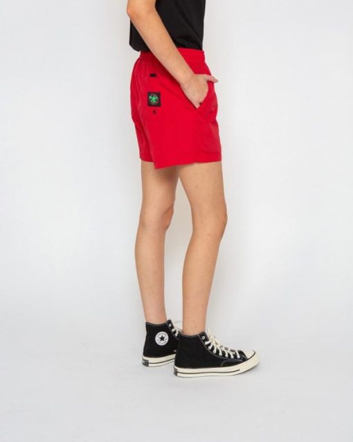 Eastcoastthreads.shop8a9be50cf5 2