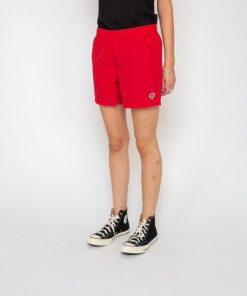 Eastcoastthreads.shop8a9be50cf5 3