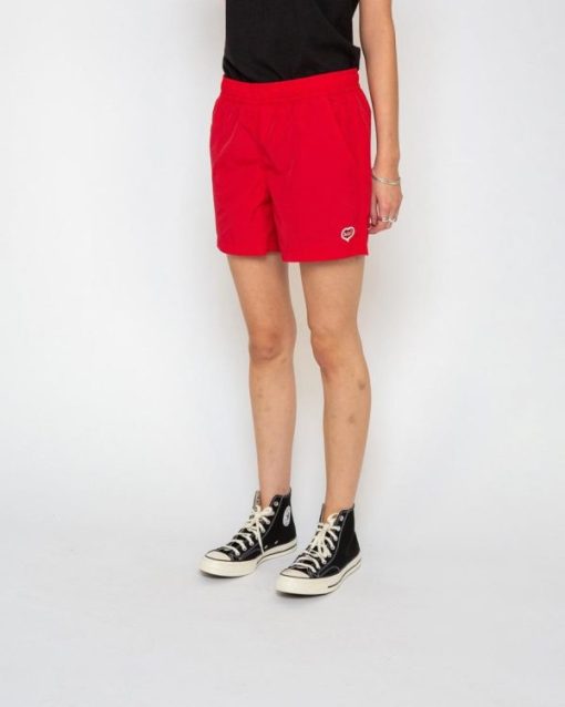 Eastcoastthreads.shop8a9be50cf5 3