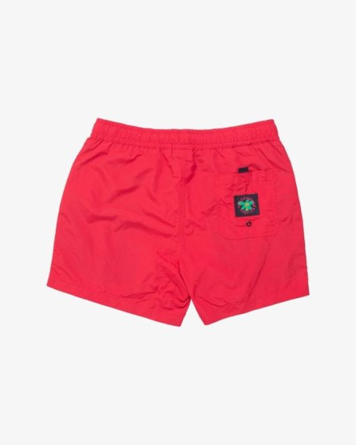 Eastcoastthreads.shop8a9be50cf5 7