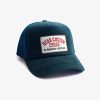 Eastcoastthreads.shop8afc63a3cc 1