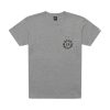 Eastcoastthreads.shop8c63842885 1