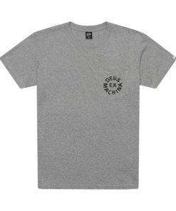 Eastcoastthreads.shop8c63842885 1